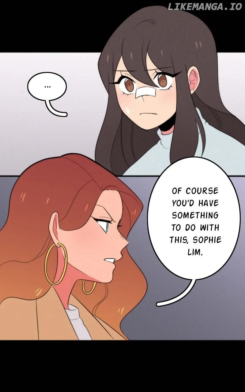 Chapter 77 — page 47