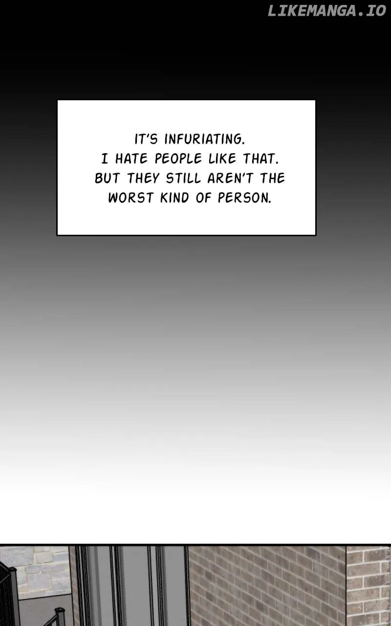 Chapter 77 — page 48