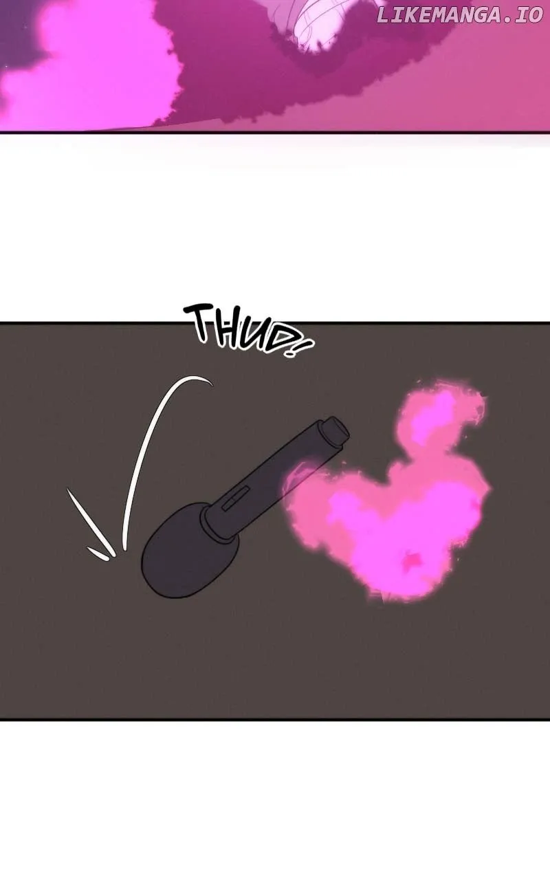 Chapter 77 — page 5