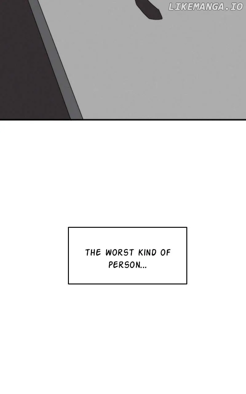 Chapter 77 — page 50
