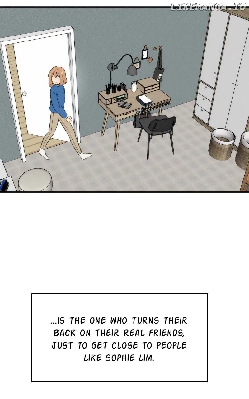 Chapter 77 — page 51