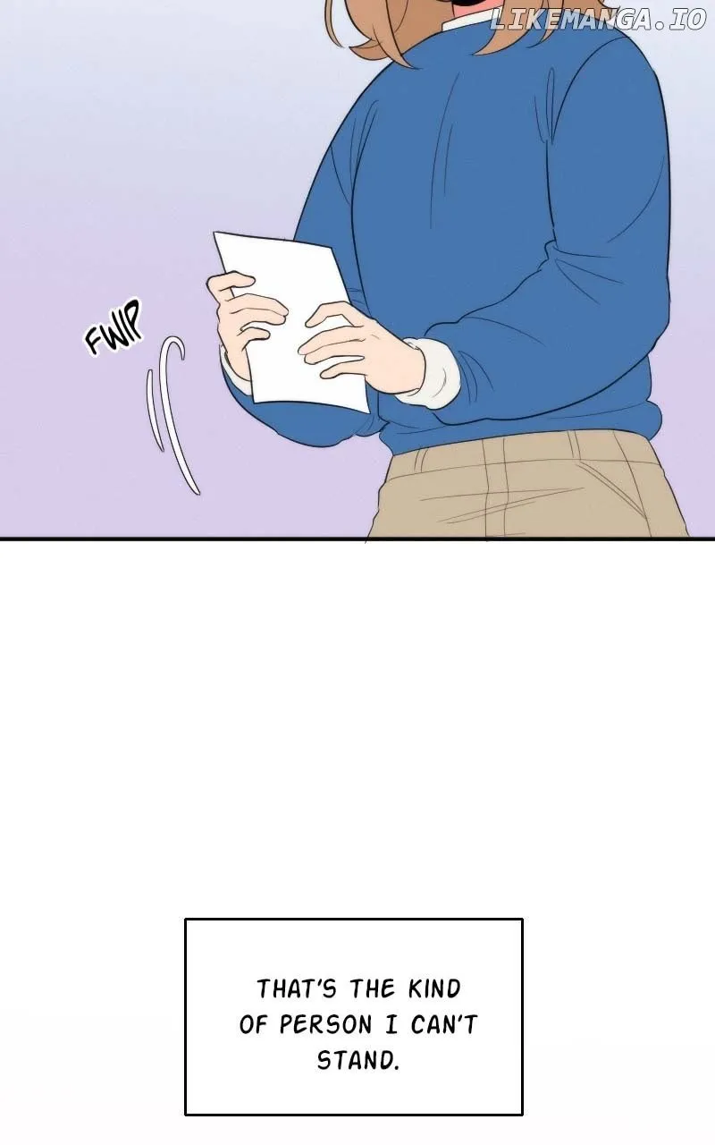 Chapter 77 — page 53