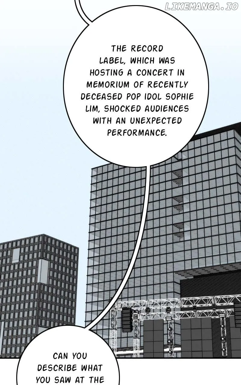 Chapter 77 — page 7