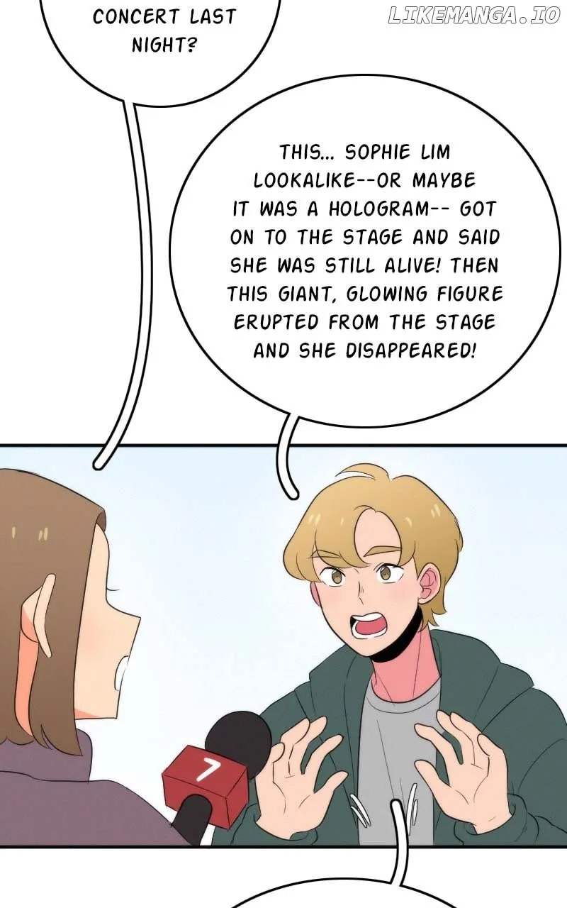 Chapter 77 — page 8