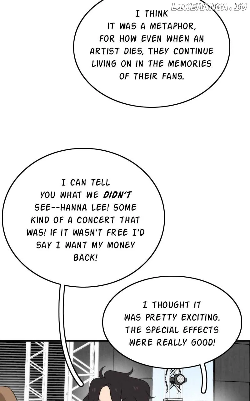 Chapter 77 — page 9