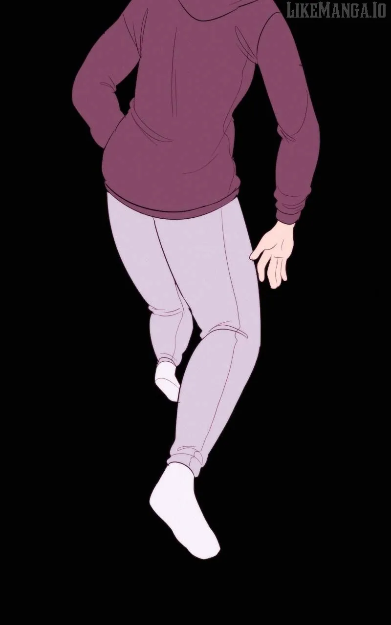 Chapter 78 — page 10