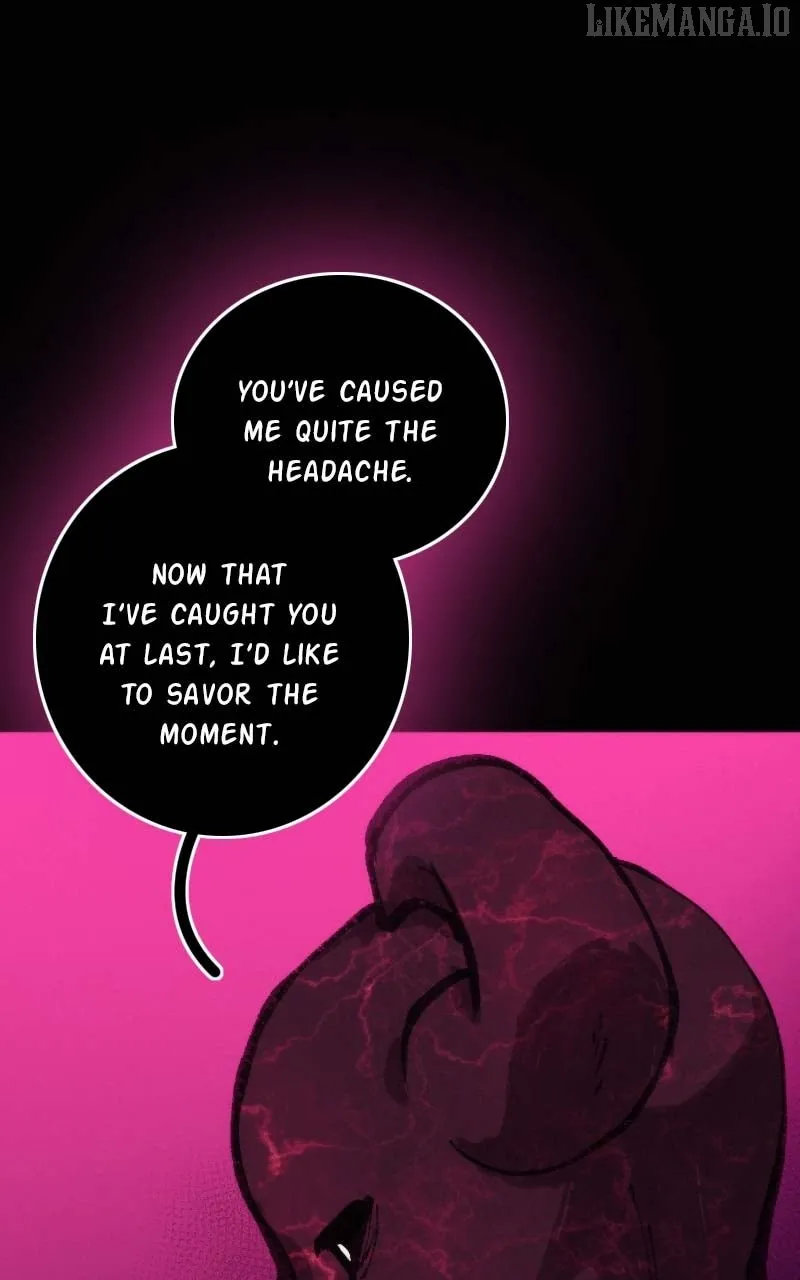 Chapter 78 — page 11