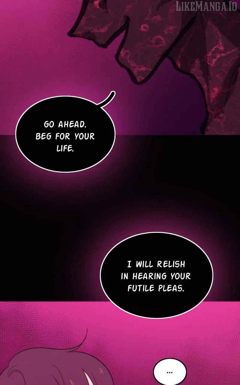 Chapter 78 — page 12