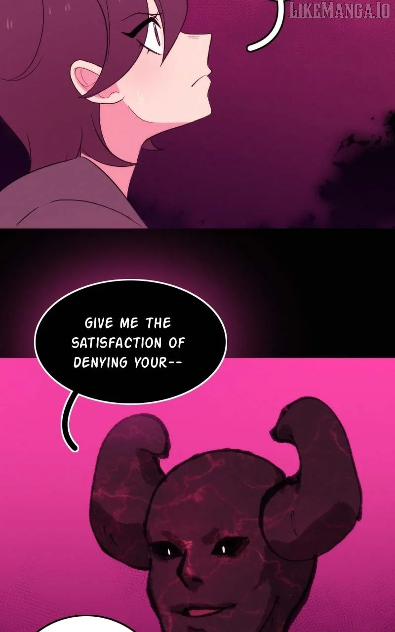 Chapter 78 — page 13