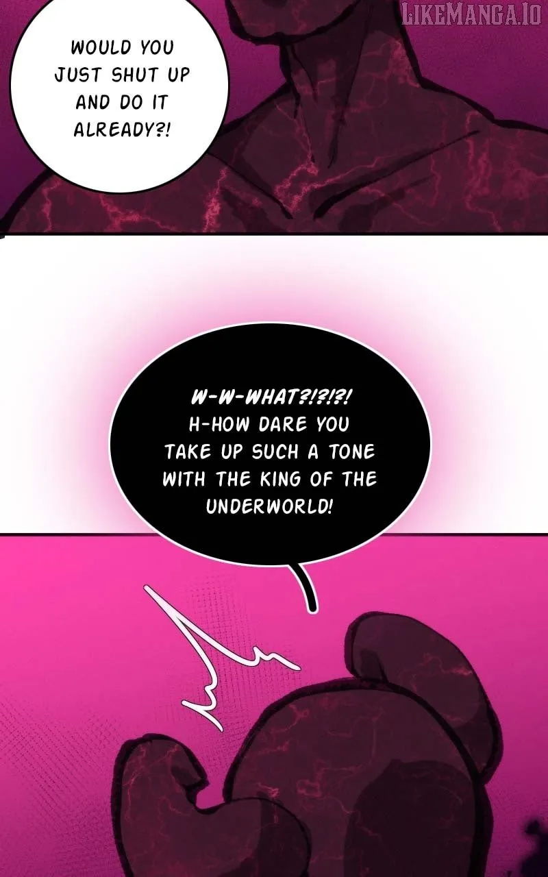 Chapter 78 — page 14