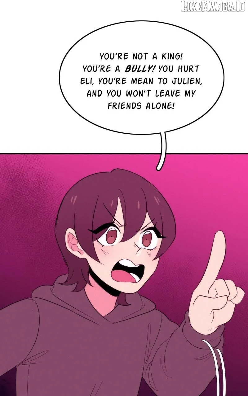 Chapter 78 — page 16