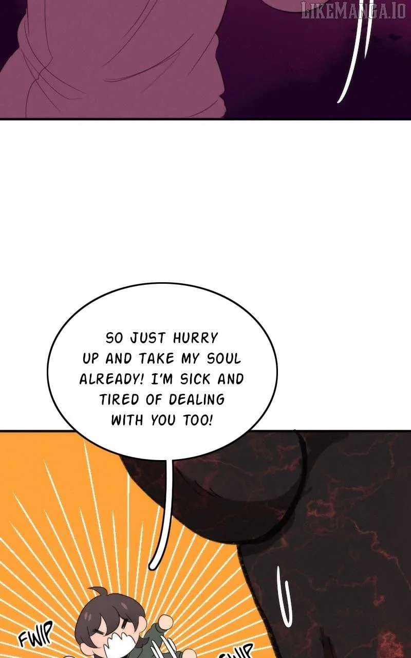 Chapter 78 — page 17