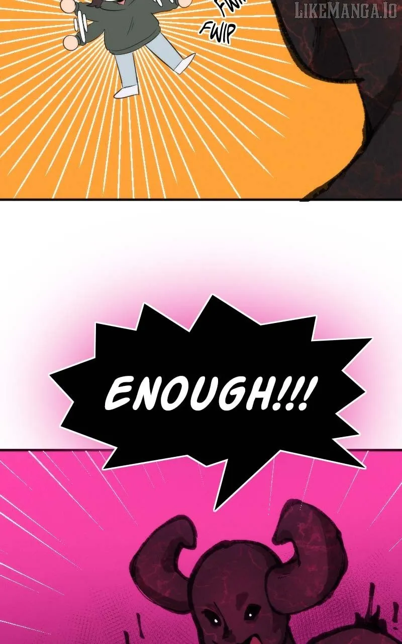 Chapter 78 — page 18