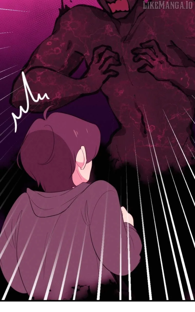 Chapter 78 — page 19