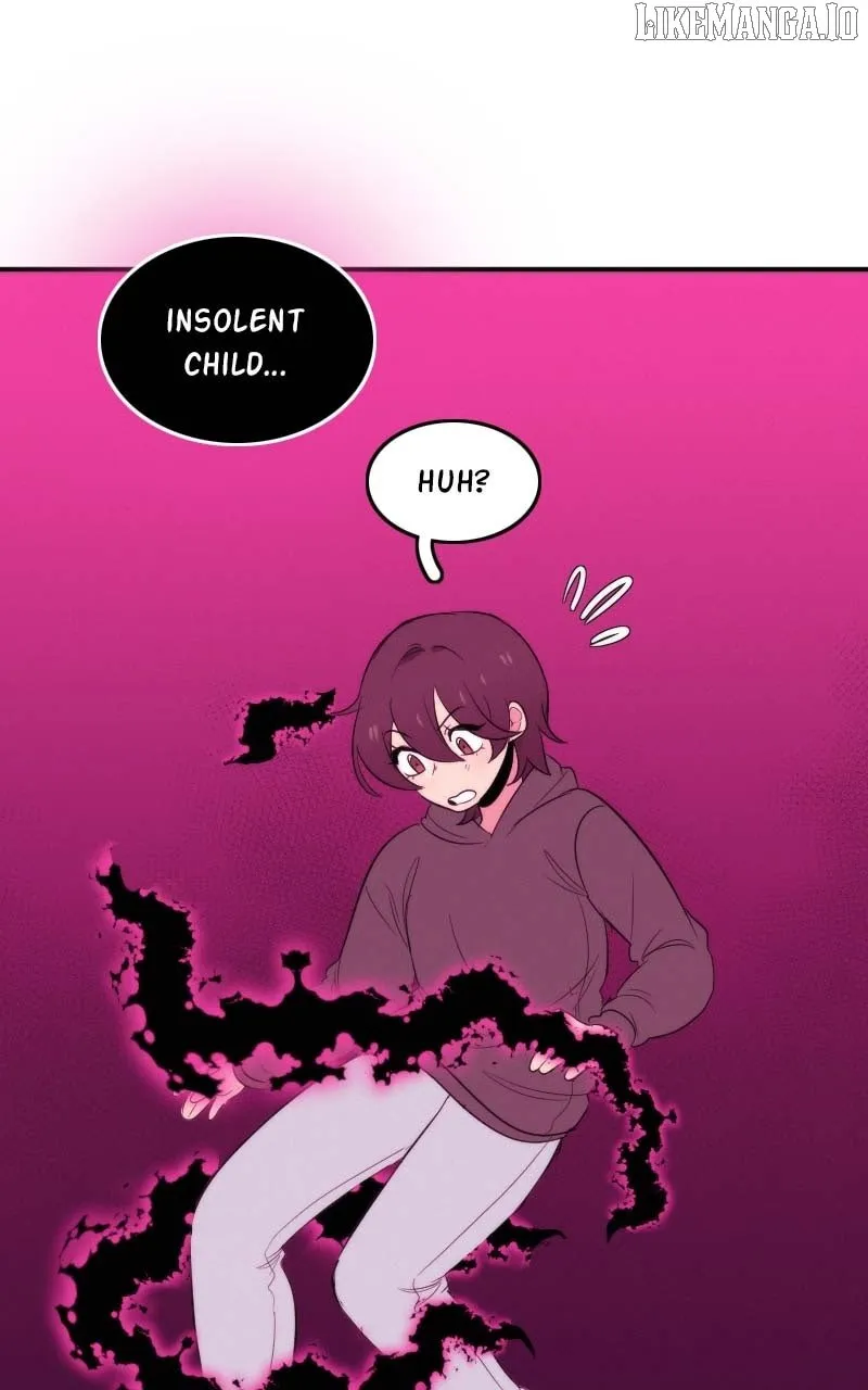 Chapter 78 — page 20
