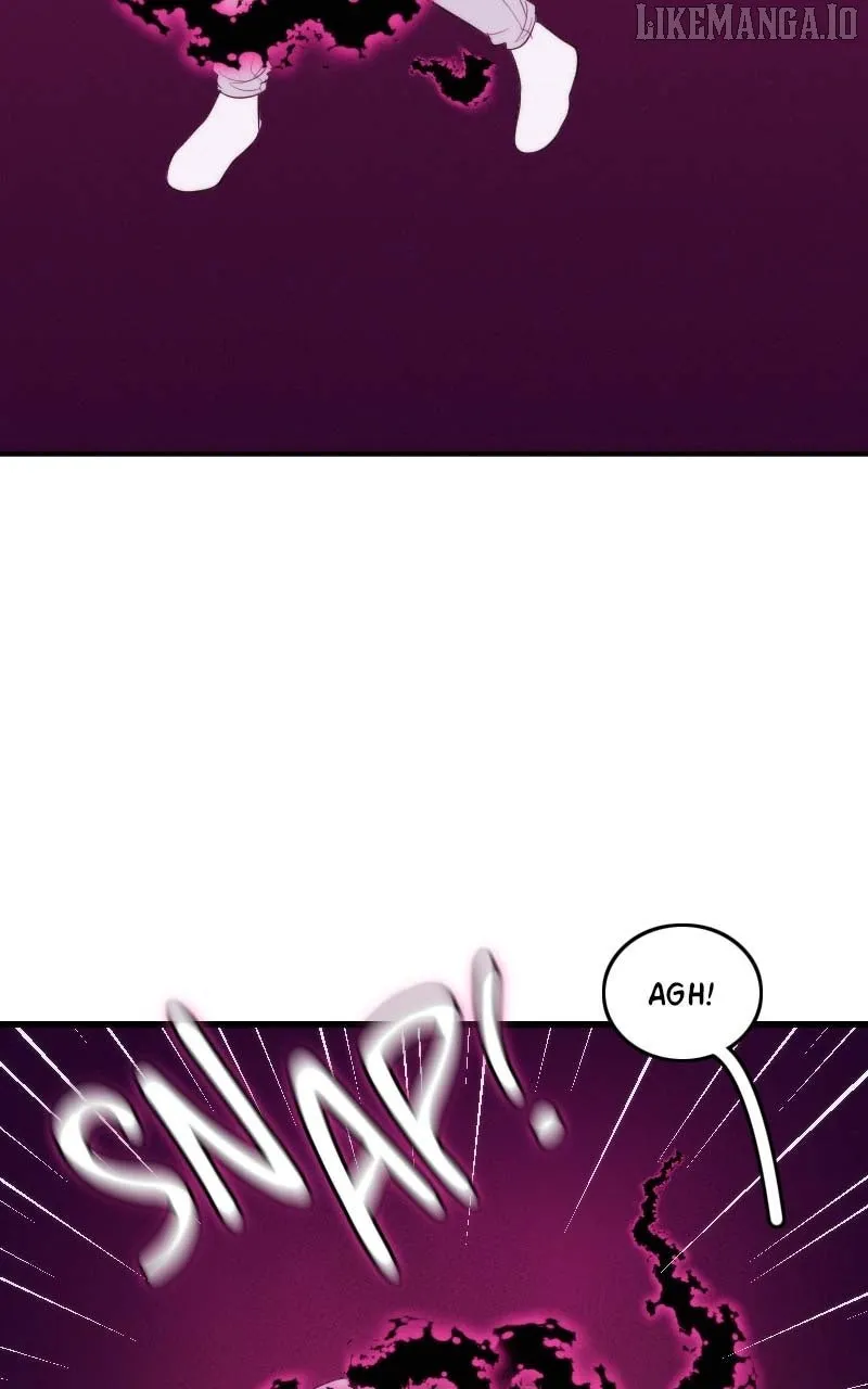 Chapter 78 — page 21