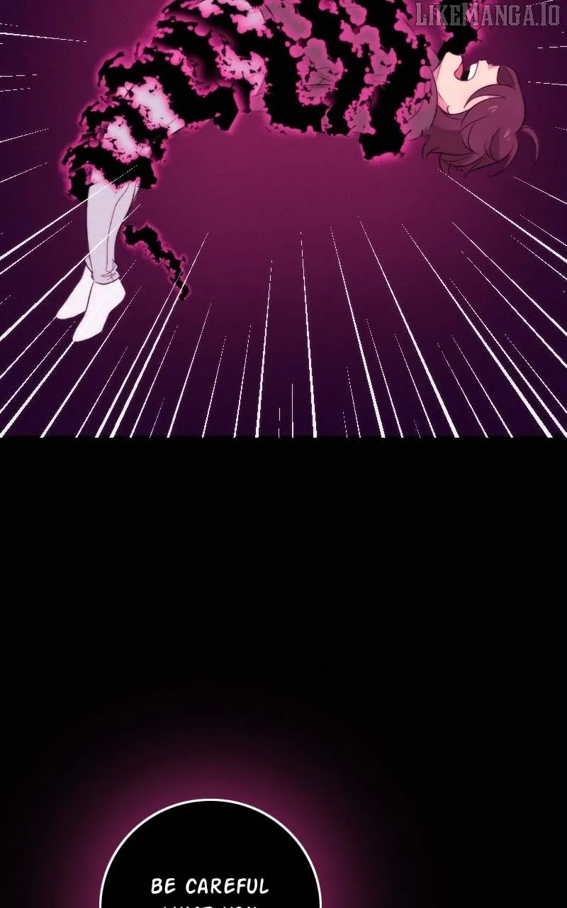 Chapter 78 — page 22