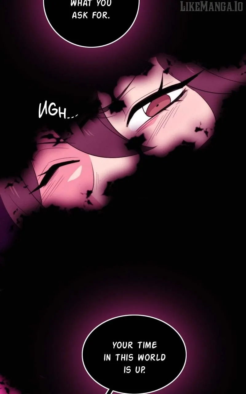 Chapter 78 — page 23