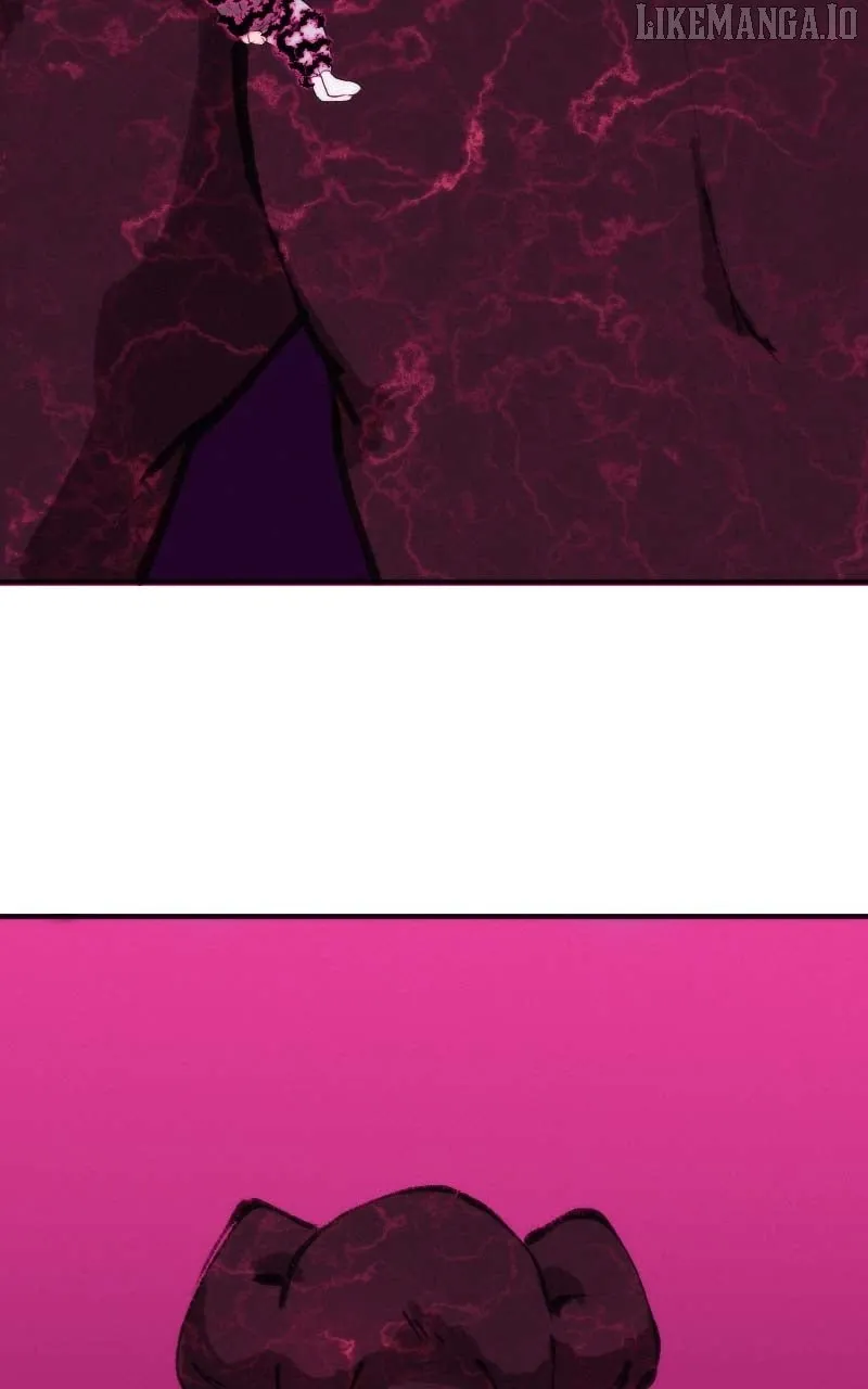 Chapter 78 — page 25