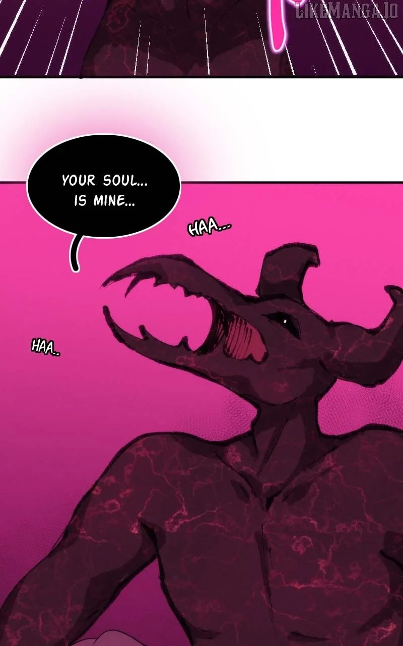 Chapter 78 — page 28