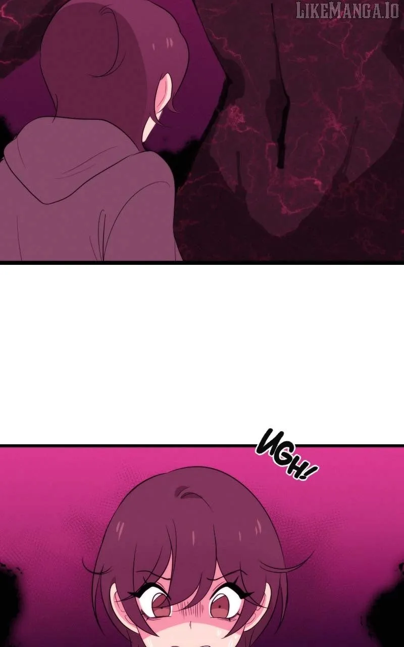 Chapter 78 — page 29