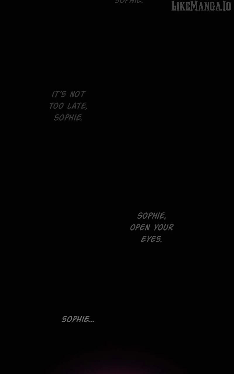 Chapter 78 — page 3