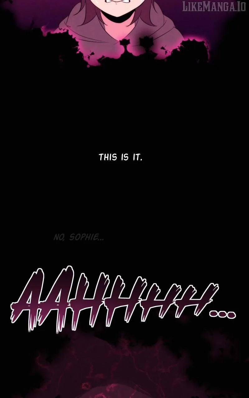 Chapter 78 — page 30