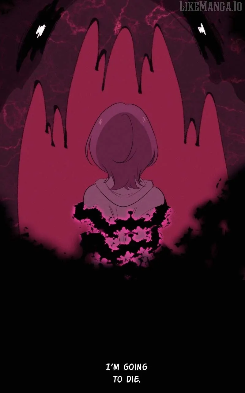 Chapter 78 — page 31