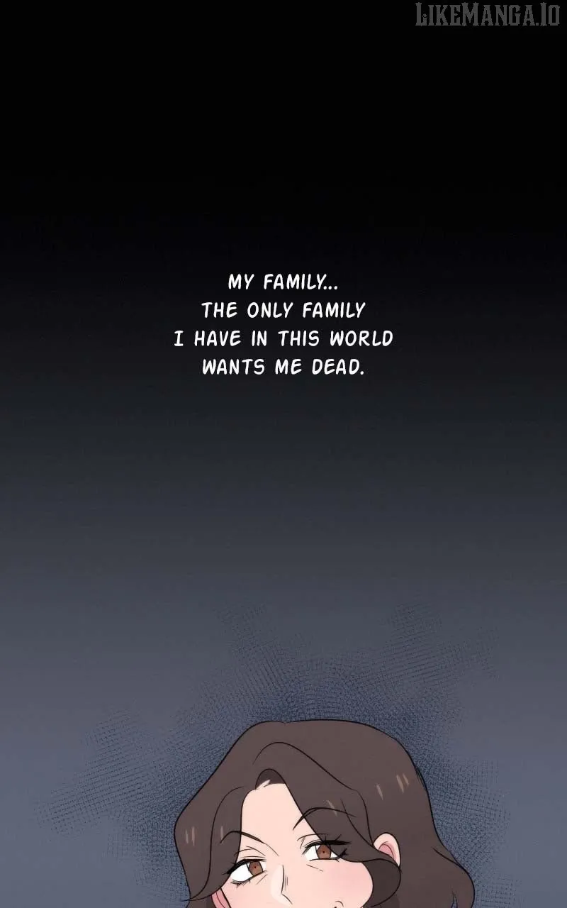 Chapter 78 — page 34