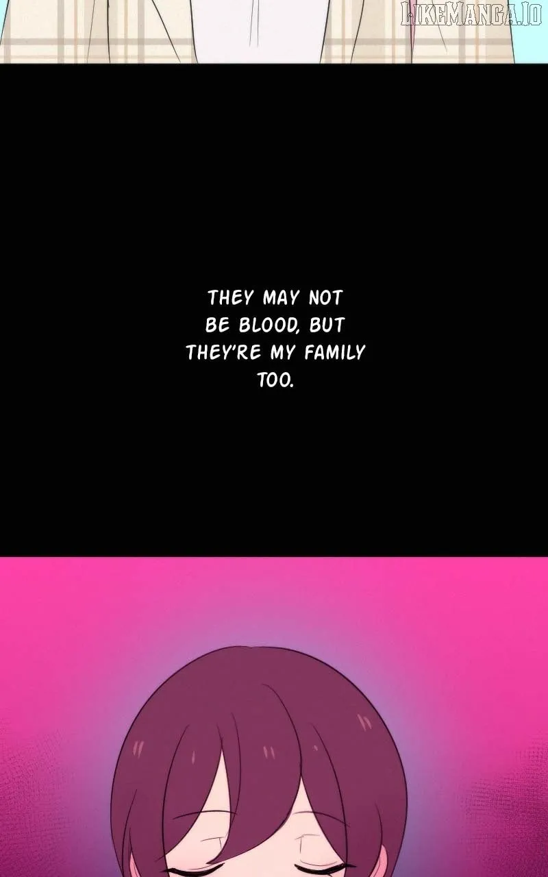 Chapter 78 — page 39