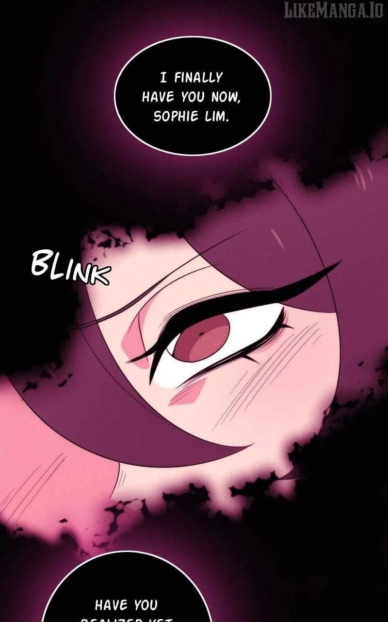 Chapter 78 — page 4