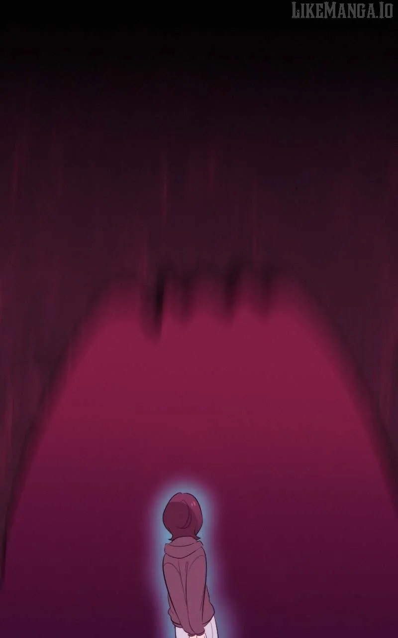Chapter 78 — page 44