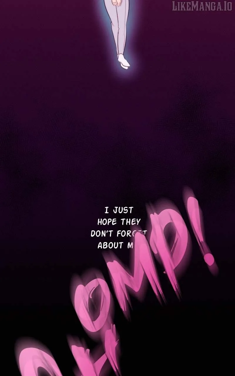 Chapter 78 — page 45