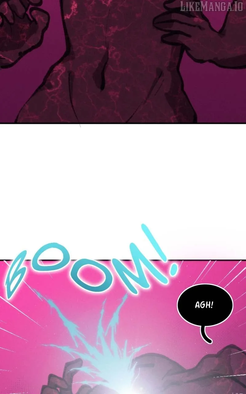 Chapter 78 — page 50