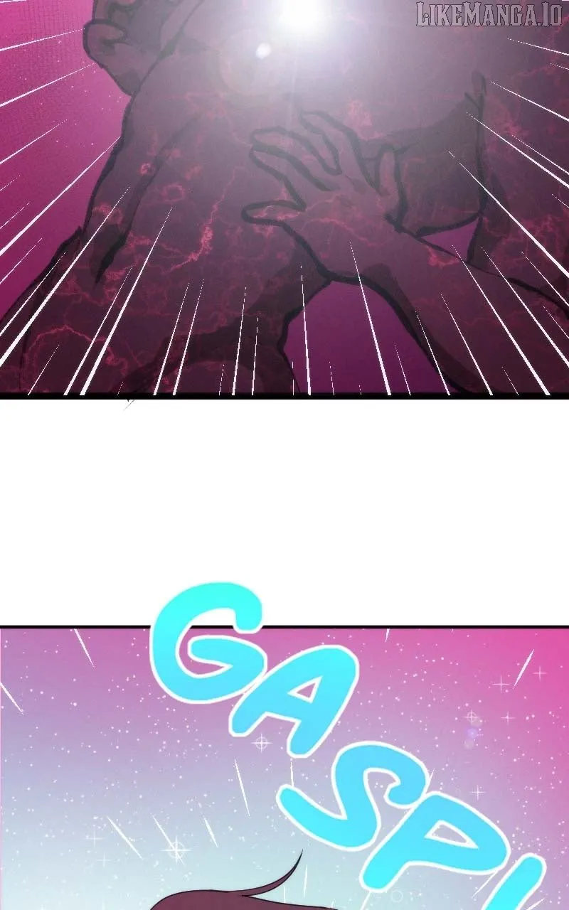 Chapter 78 — page 51