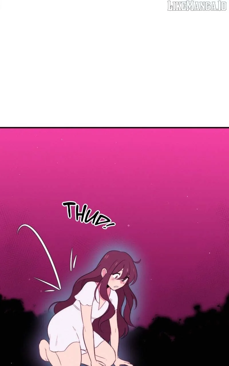 Chapter 78 — page 53