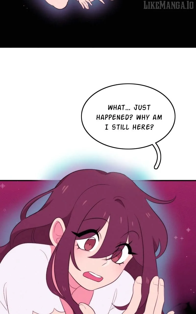 Chapter 78 — page 54