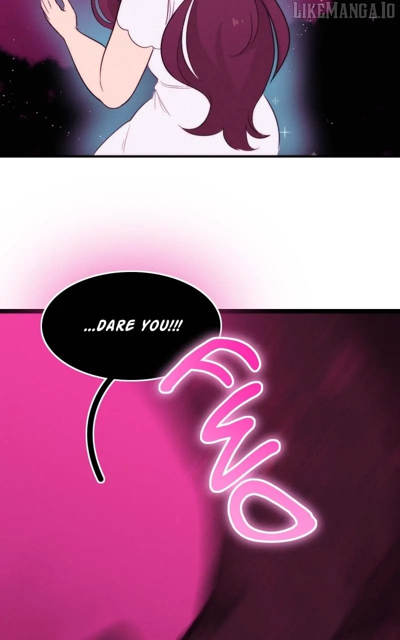 Chapter 78 — page 56
