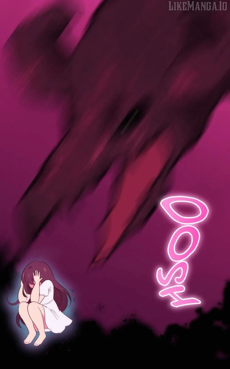 Chapter 78 — page 57