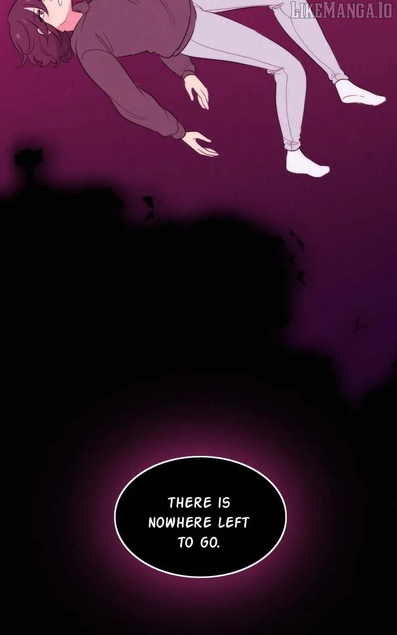 Chapter 78 — page 6