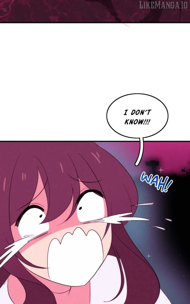 Chapter 78 — page 61