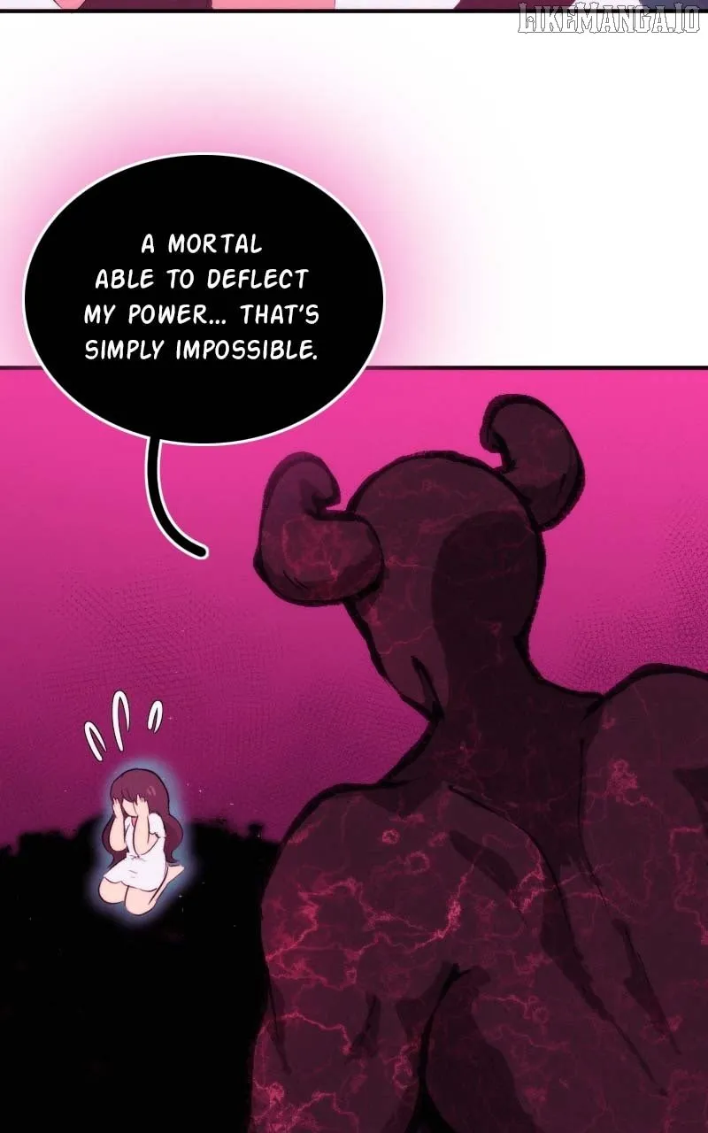Chapter 78 — page 62