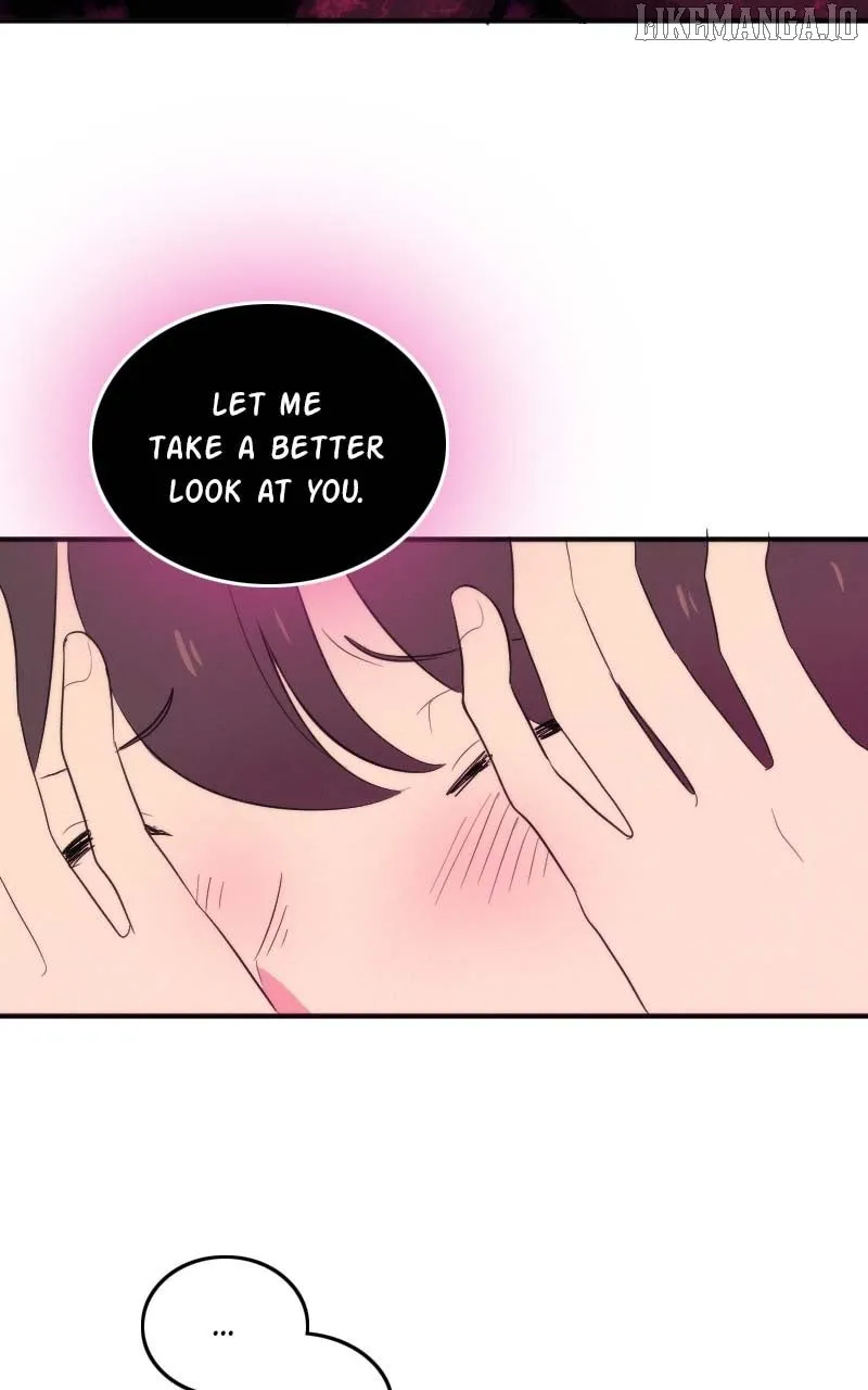 Chapter 78 — page 63
