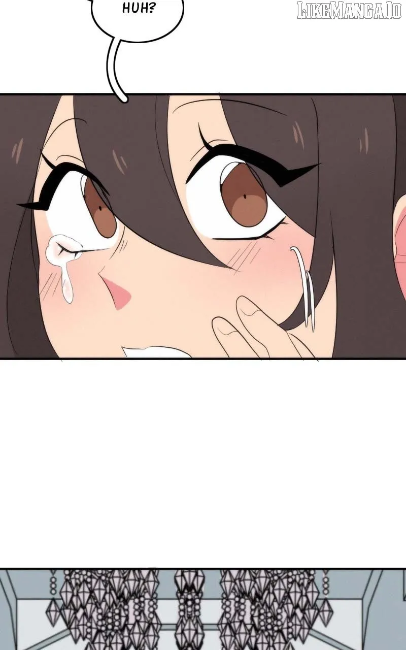 Chapter 78 — page 64