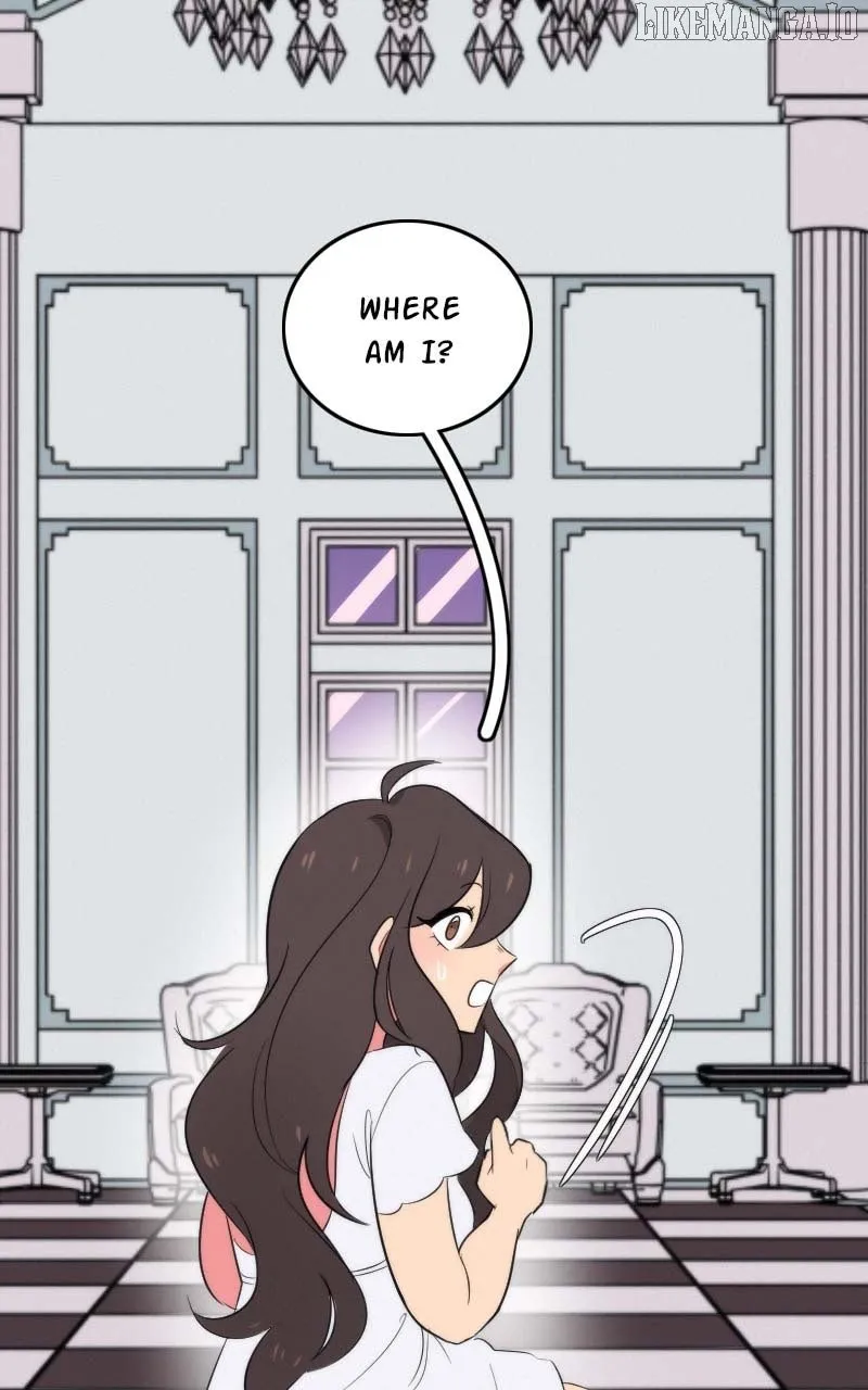 Chapter 78 — page 65