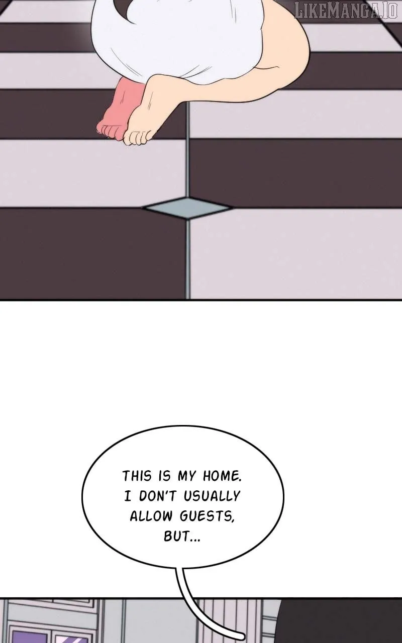 Chapter 78 — page 66