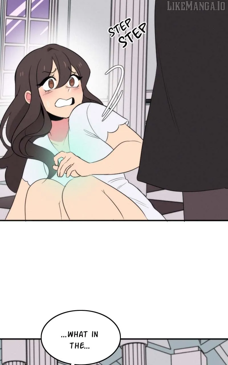 Chapter 78 — page 67
