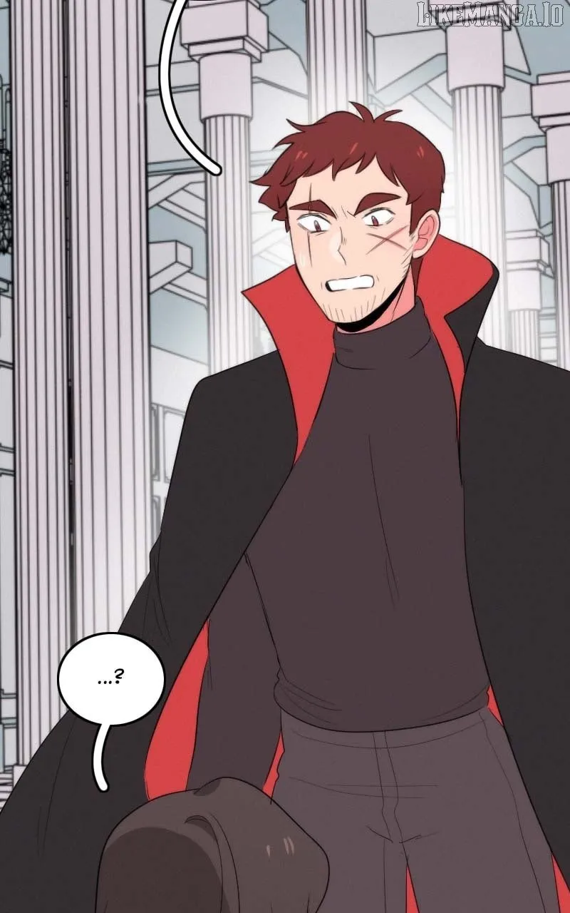 Chapter 78 — page 68
