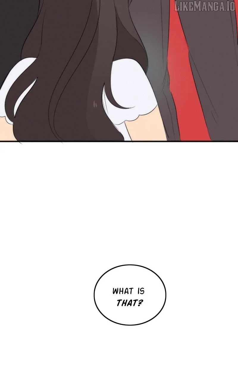 Chapter 78 — page 69