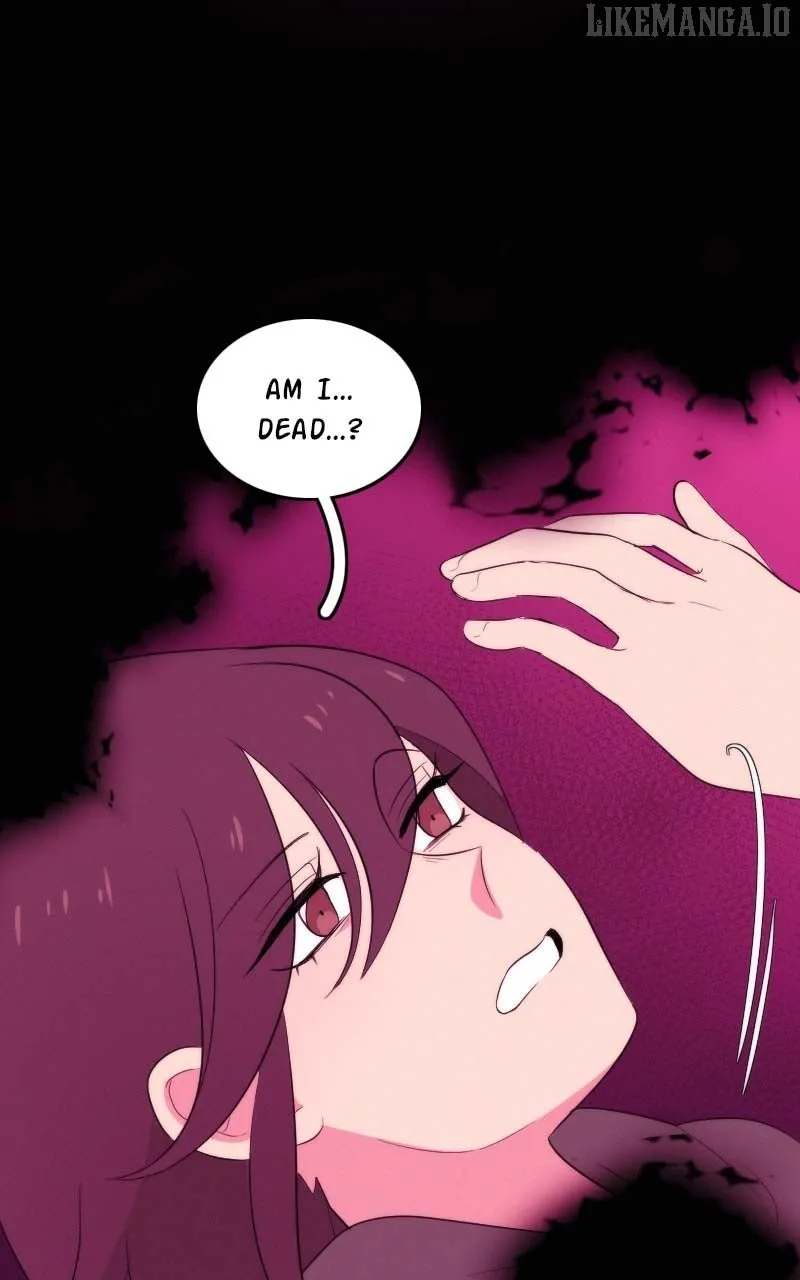 Chapter 78 — page 7